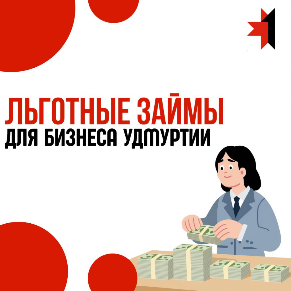 1 �.jpg